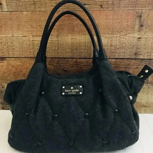 Kate Spade Purse 